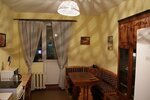 ЕвроCity (Mytropolyta Andreia Sheptytskoho Street, 12), hotel