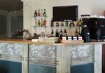 Royal Olympic (Hospitalna Street, 12Д) ، فندق