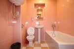 Yellow Unlimited Hotel (Сумська вулиця, 19/2), hotel