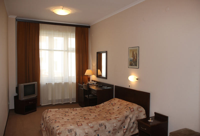 Фото Новинка