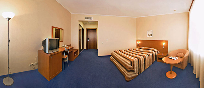 Фото Новинка