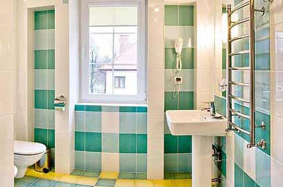 Фото Обертайх Люкс