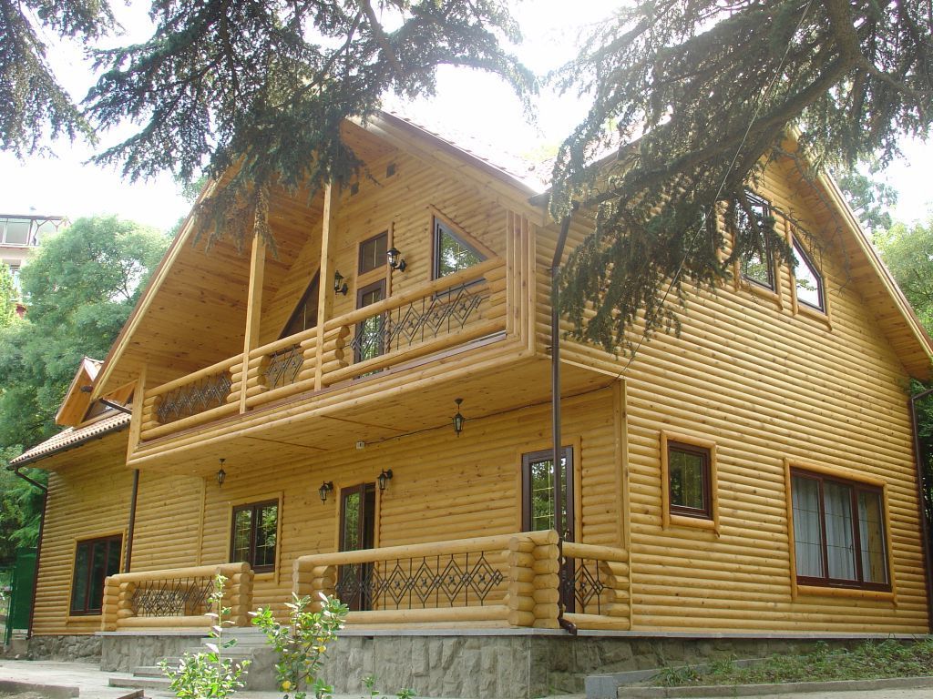 Фото Пушкино