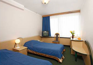 Фото Гостиница Калининград