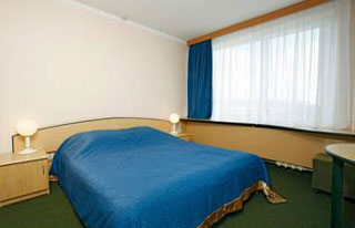 Фото Гостиница Калининград