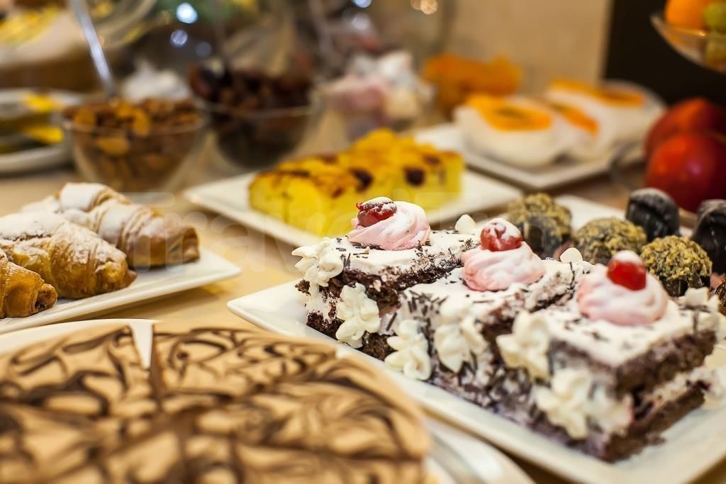 Фото Бон Апарт