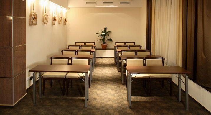 Фото Сенатор