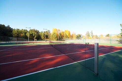 Фото Борвиха