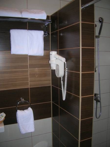 Фото Heliopark Residence