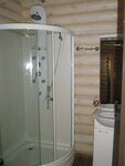 Фрегат (Brovarskyi Avenue, 18) ، فندق