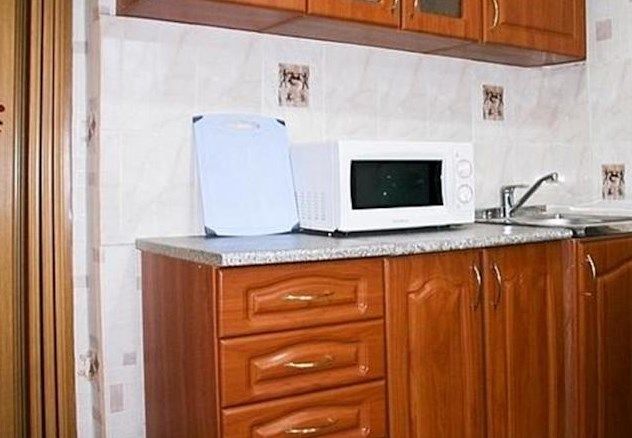 Фото АЛЛиС Отель