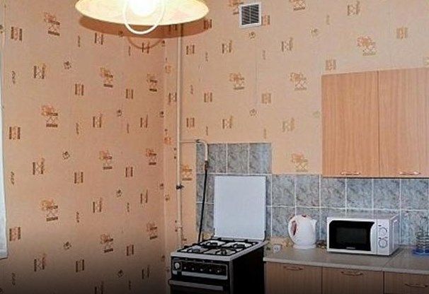 Фото АЛЛиС Отель