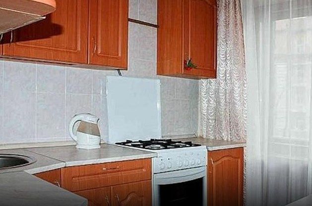 Фото АЛЛиС Отель