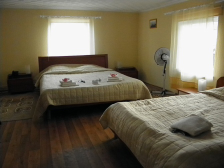 Фото Элиза Заркау