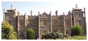 Фото Аквилон