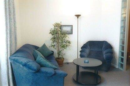 Гостиница стрела в ахтубинске