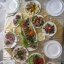 Cafe Restoran Sagan, Bolgrad, photo