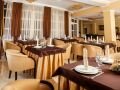 Zolotoy Sezam (vulytsia Chkalova, 10), restaurant