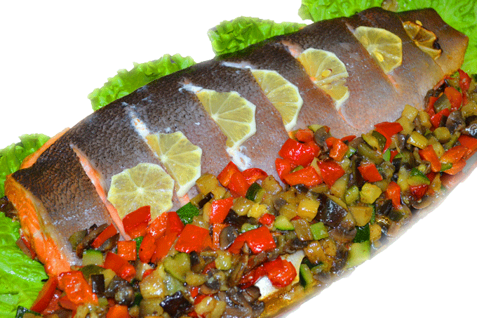 Фото Фан Фан