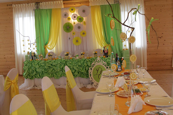 Фото Остров приключений