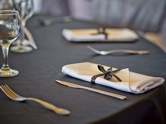 Фото Остров приключений