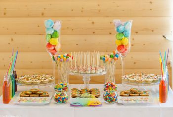 Фото Остров приключений