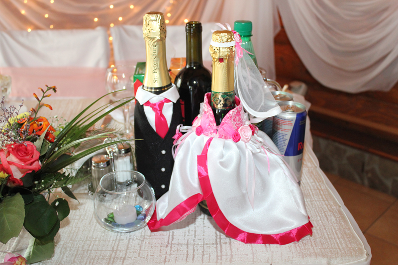 Фото Соболь