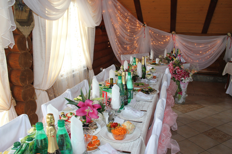 Фото Соболь