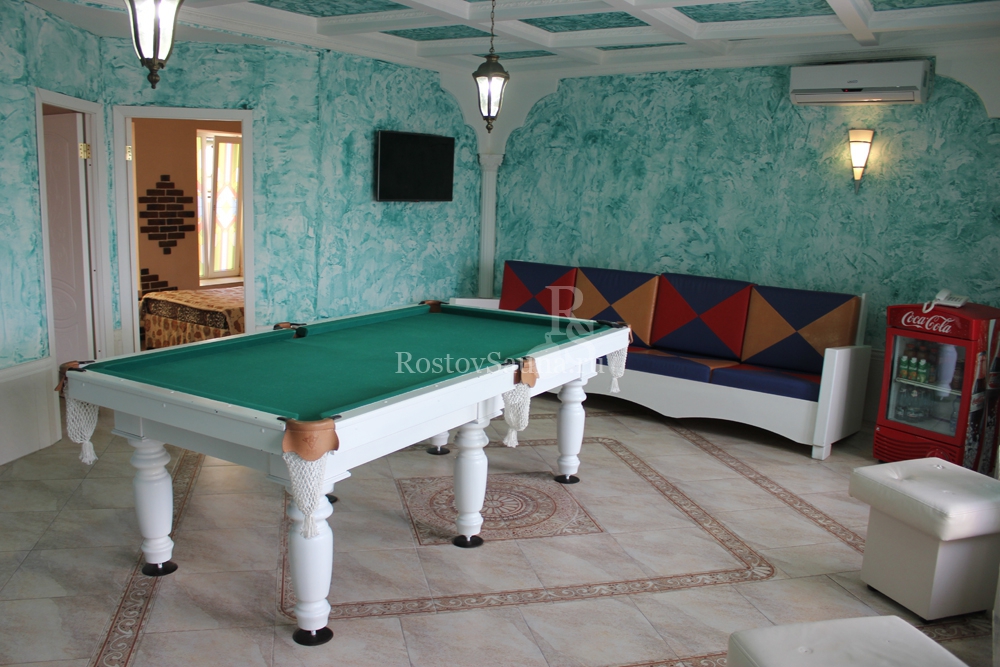 Фото Marton Сказка