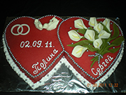 Фото Смольнинская