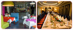 PapaRoma (Pushkinska Street, 79Б), restaurant
