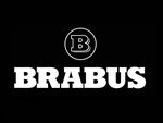 BRABUS (Osennyaya Street, 23), car dealership