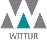 Wittur Asansor (Istanbul, Umraniye, Dudullu OSB Neighborhood, 2nd Avenue, 13), lifts and equipment