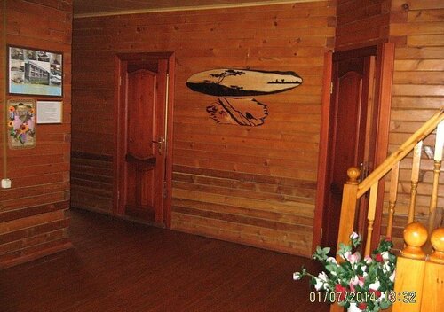 Райский уголок Архыза  фото 7