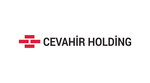 Cevahir Holding (Стамбул, Шишли, улица Айтекин Котиль, 8), строительная компания в Шишли