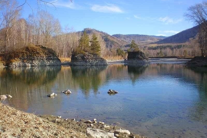 Фото Усадьба Сокол