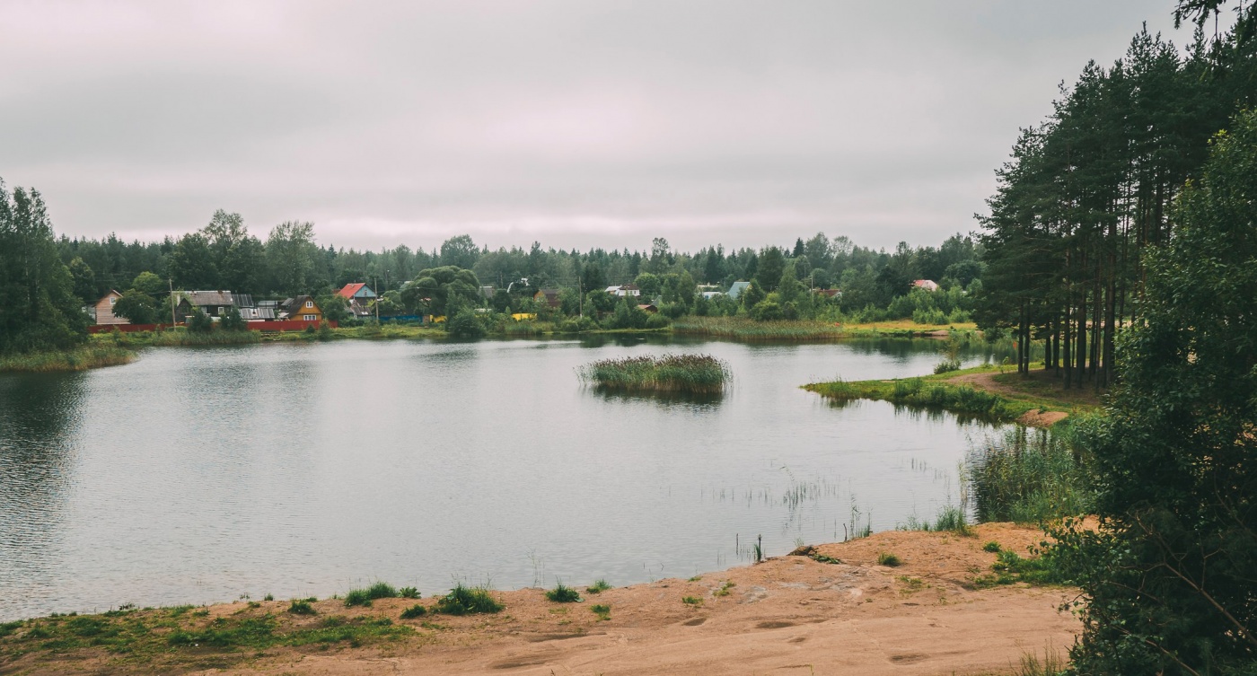 Фото Пикник