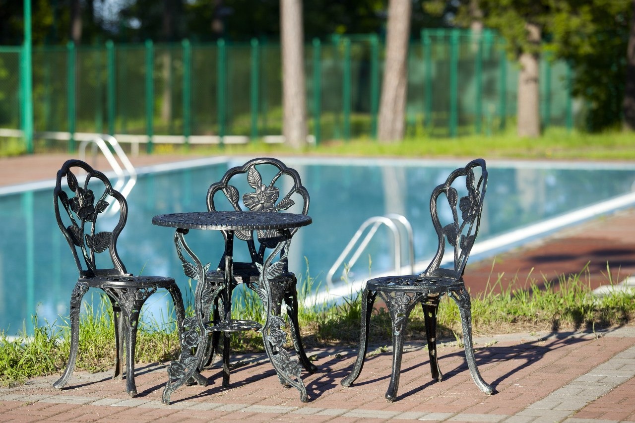 Фото Президент