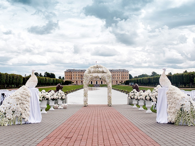 Фото Балтийская Звезда