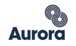 Aurora airlines (Kommunisticheskiy Avenue, 49), airline