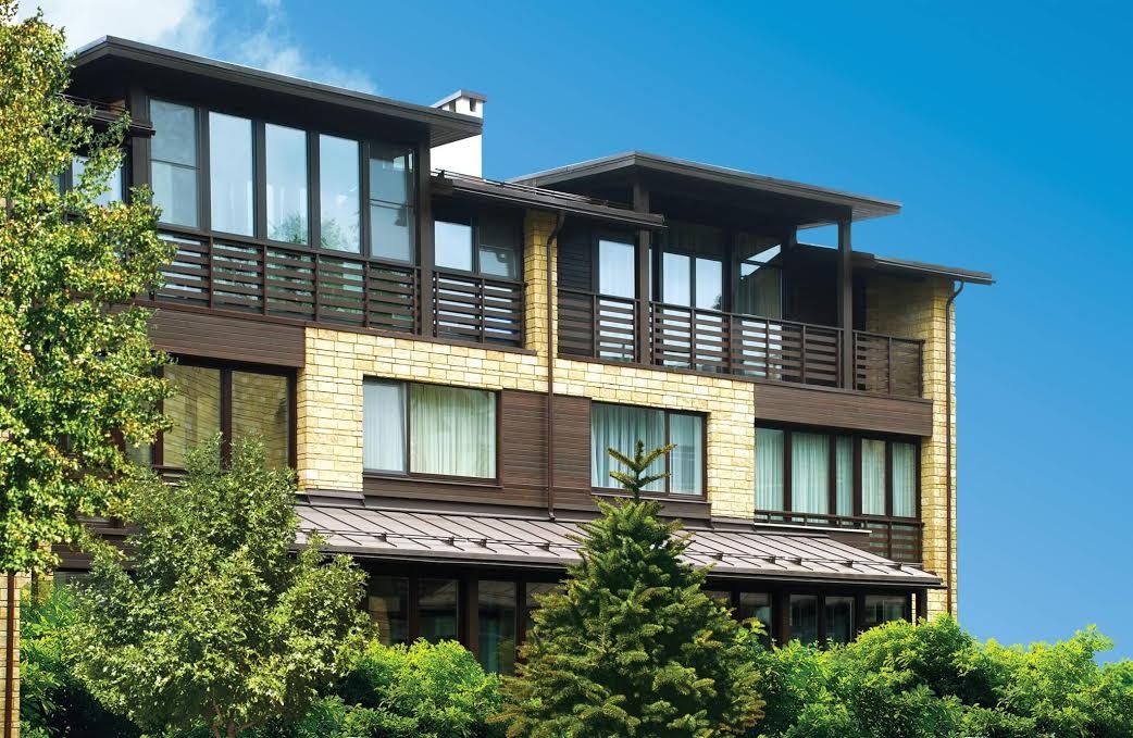 Фото Sport Point