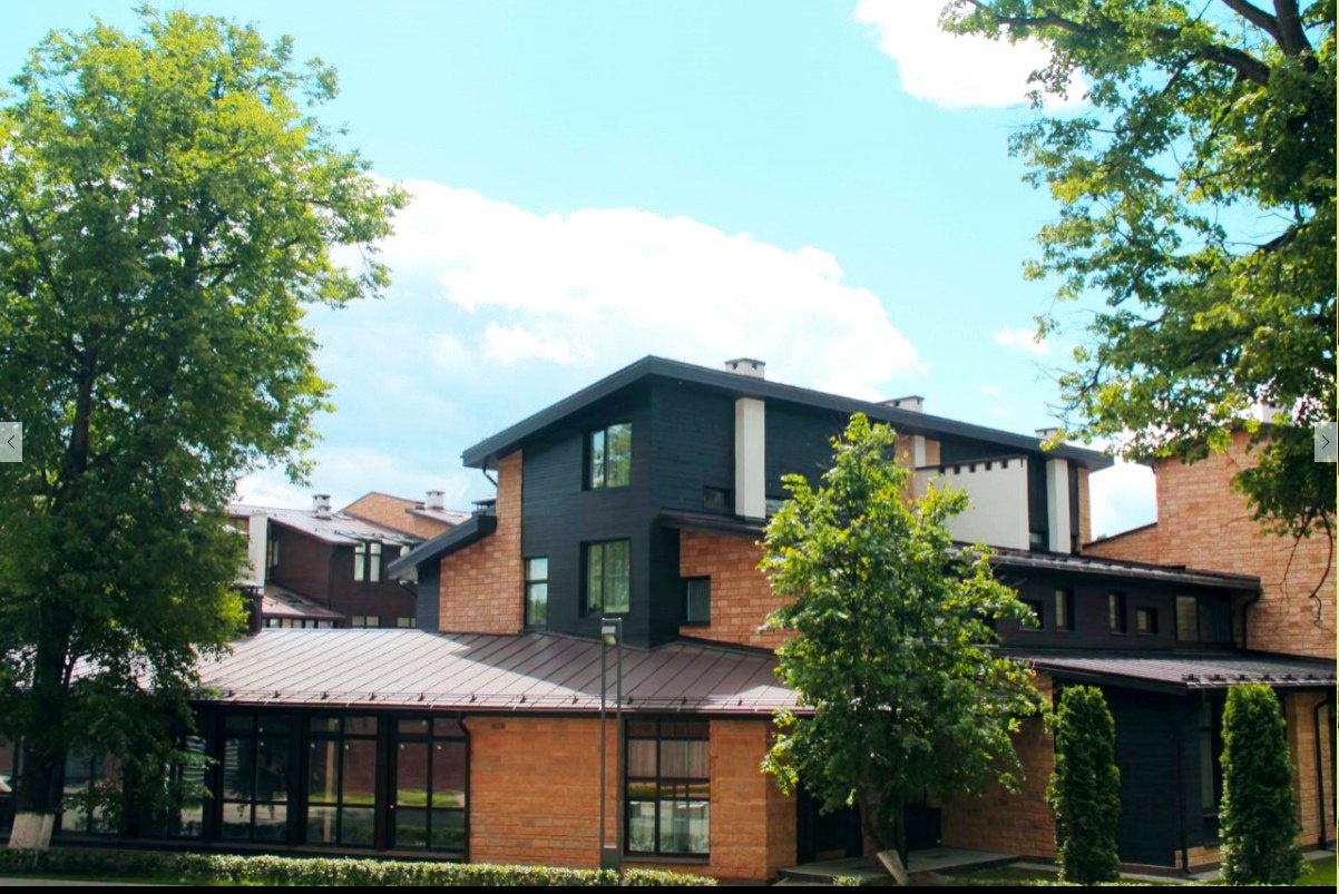 Фото Sport Point