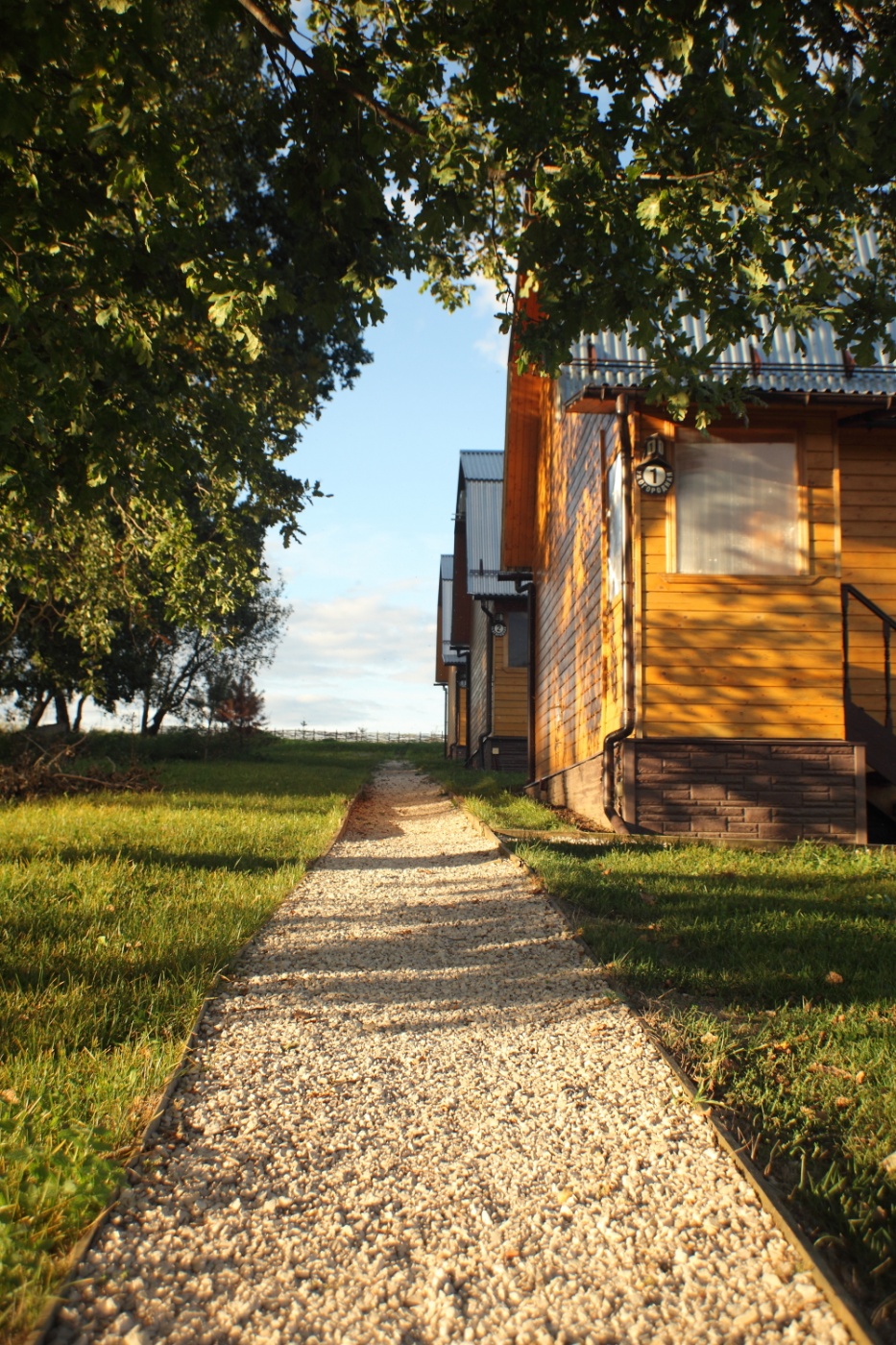 Фото Лукино