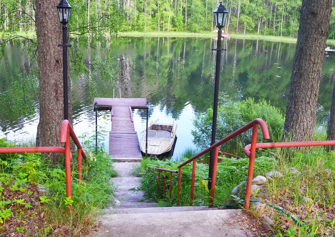 Фото Кейхясярви