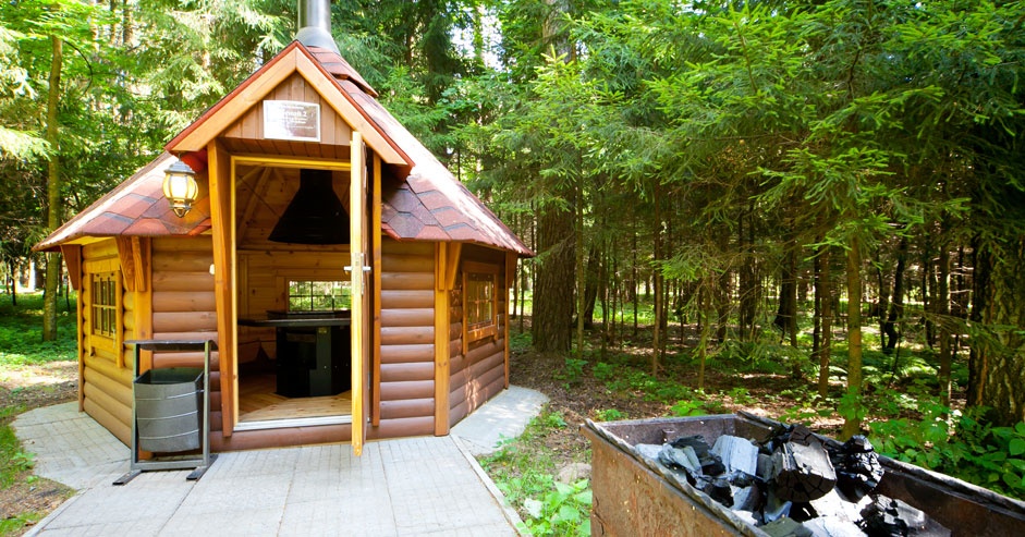 Фото Яхонты Истра