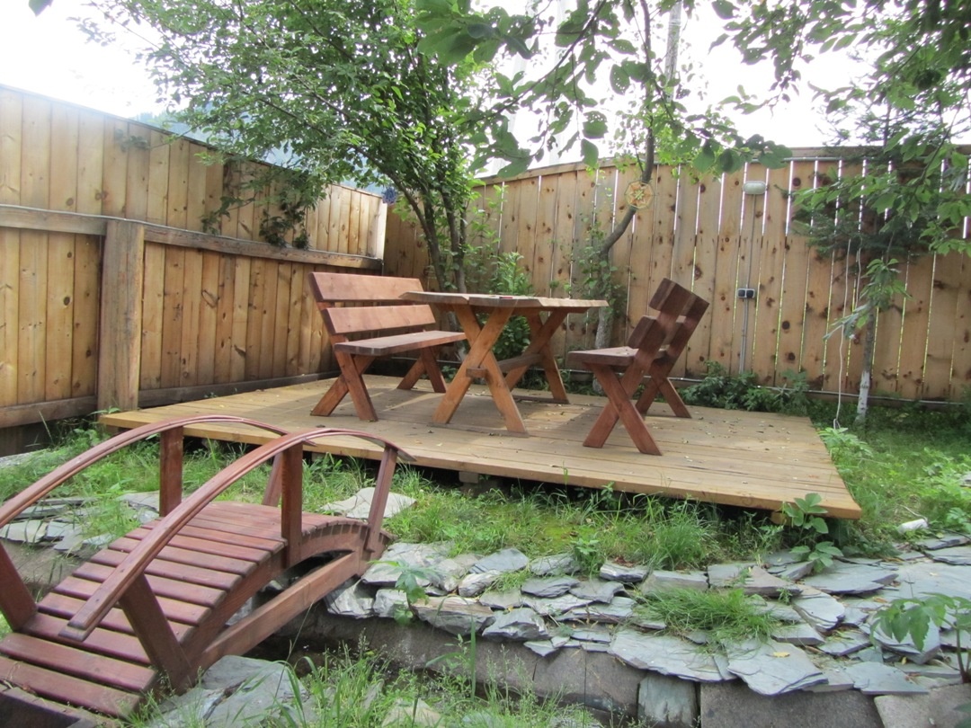 Фото Susha Travel