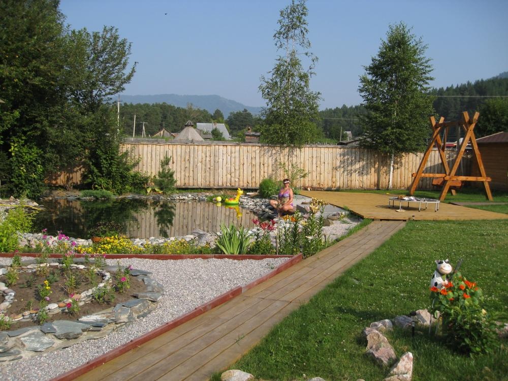 Фото Susha Travel