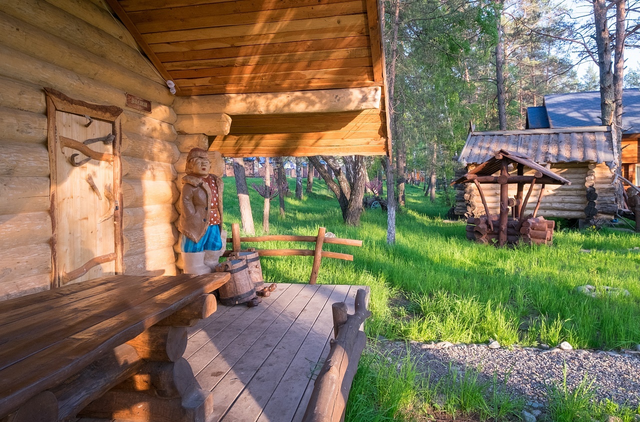 Фото Алтын-Ай