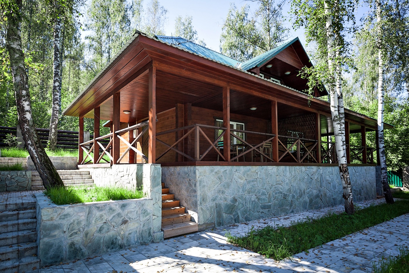 Фото Силагор