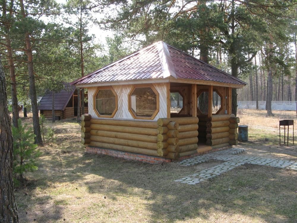 Фото Кукушка